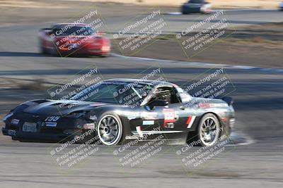 media/Nov-17-2024-CalClub SCCA (Sun) [[5252d9c58e]]/Group 6/Race (Off Ramp)/